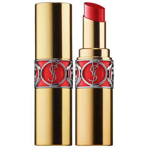 ysl 77 lipstick|ysl lipstick sephora.